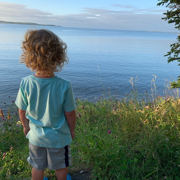 Meet your Posher, Laura - Picture 1 of 1